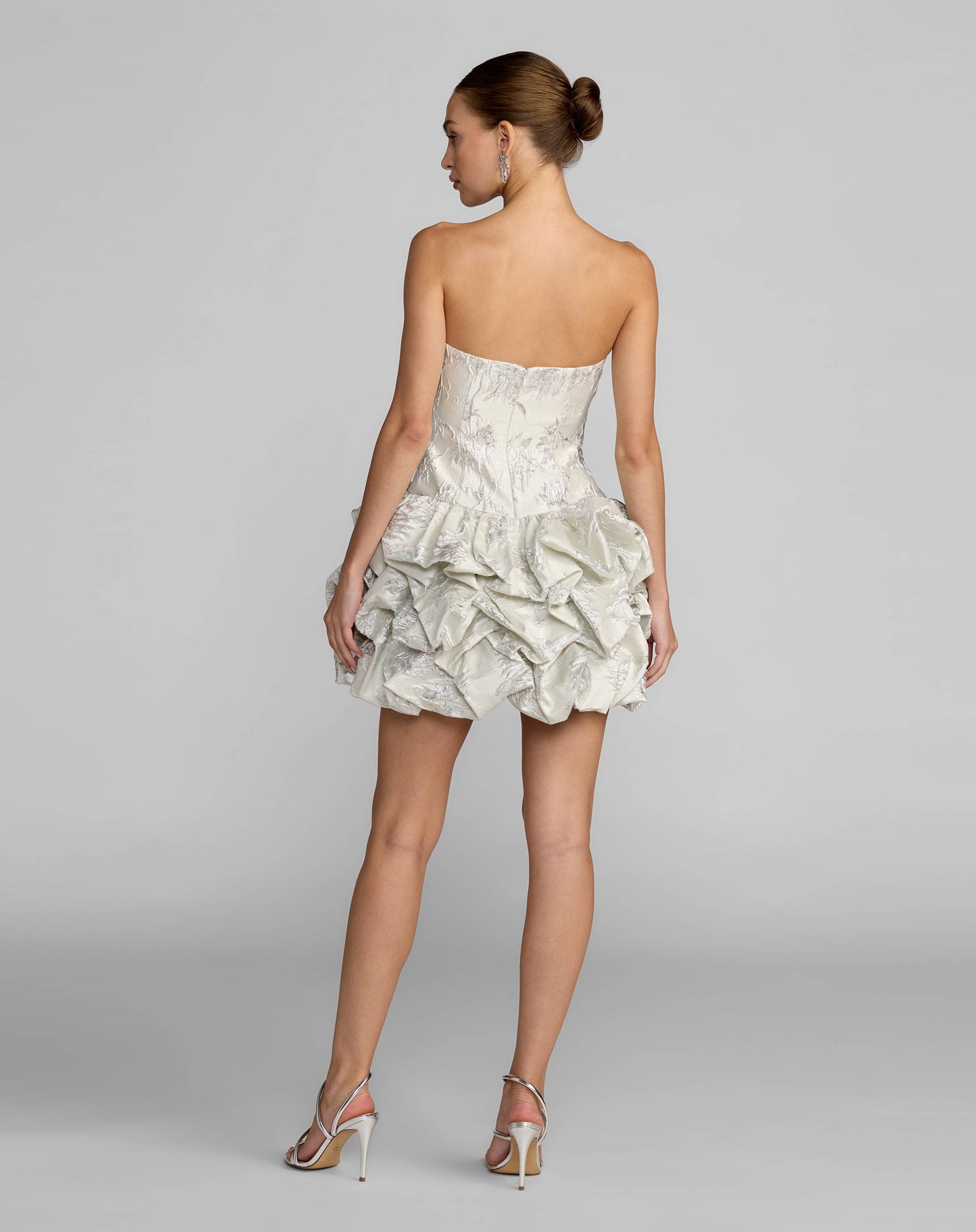 Mac Duggal 69145 Duggal