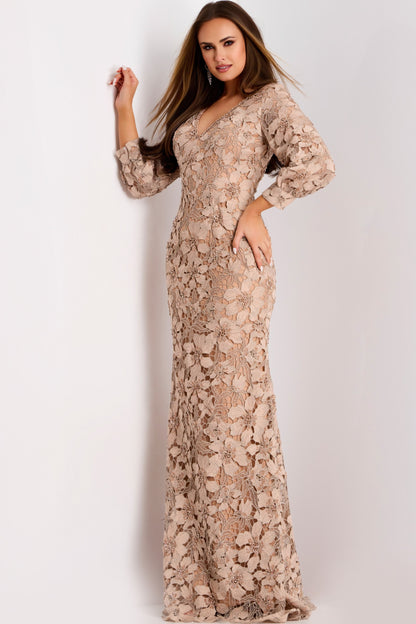 Jovani 40210 Dress