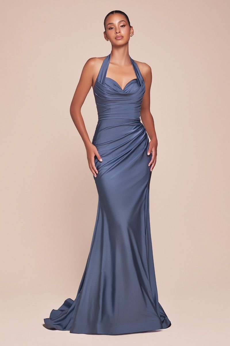 Ladivine CD796 Dress