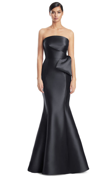 Alexander by Daymor 3222S26 Dress