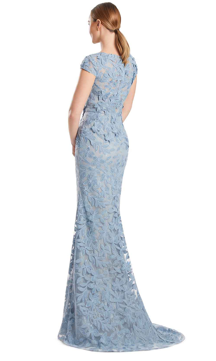Alexander by Daymor 3279S26 Dress