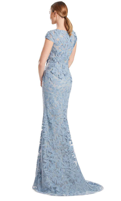 Alexander by Daymor 3279S26 Dress