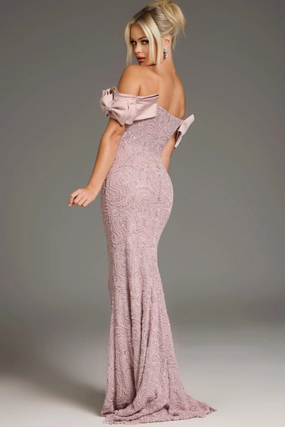 Jovani 38112 Dress