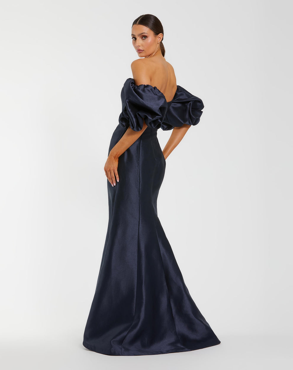 Mac Duggal 50677