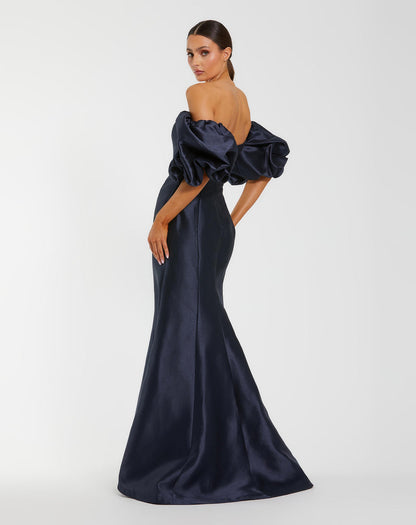 Mac Duggal 50677