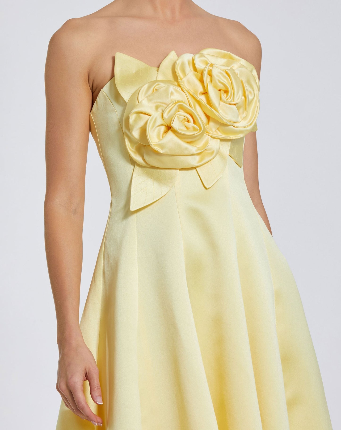 Ieena for Mac Duggal 2303 Dress