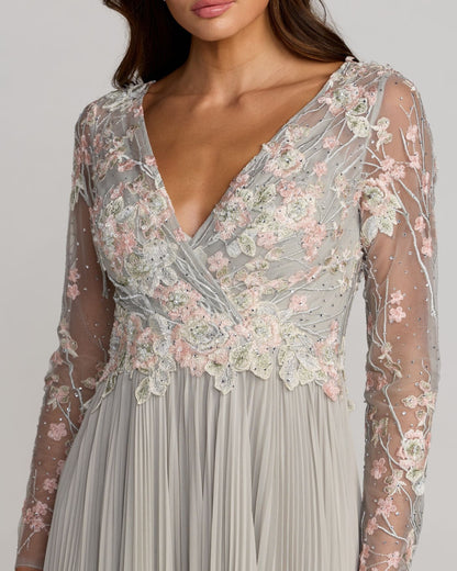 Mac Duggal 21332 Dress