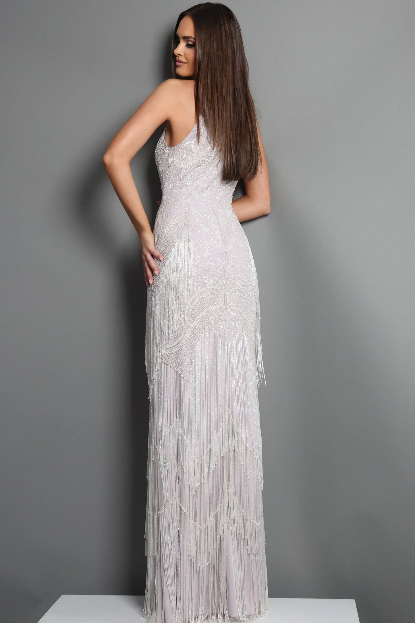 Jovani 44061 Dress