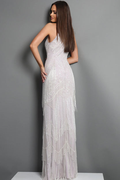 Jovani 44061 Dress