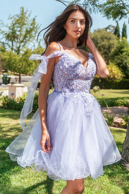 GS3513 Elizabeth K Dress