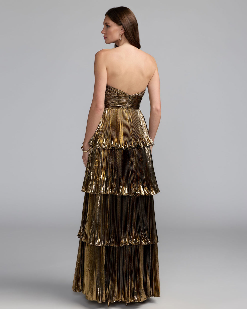 Ieena for Mac Duggal 49911 Dress
