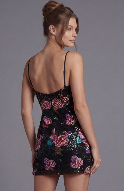 Jovani 49235 Dress