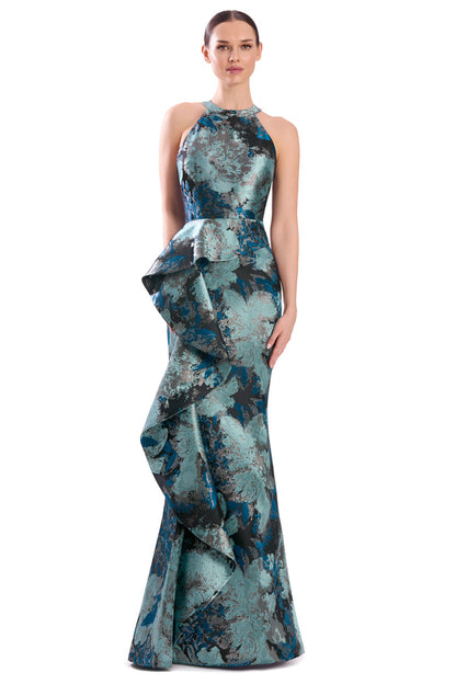 Alexander by Daymor 3349F26 Dress