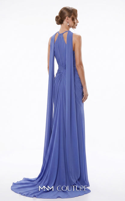 MNM Couture B1240 Dress