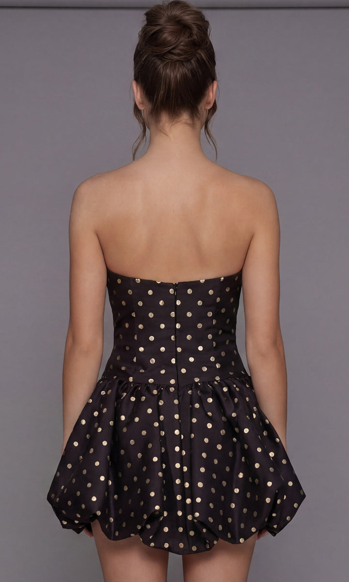 Jovani 51668 Dress