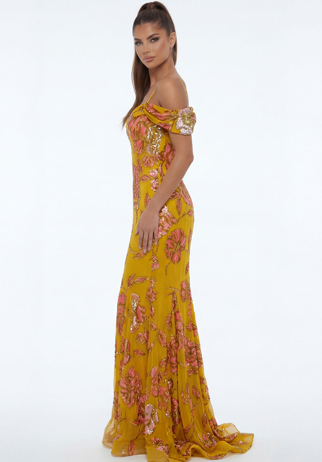 Jovani 44652 Dress