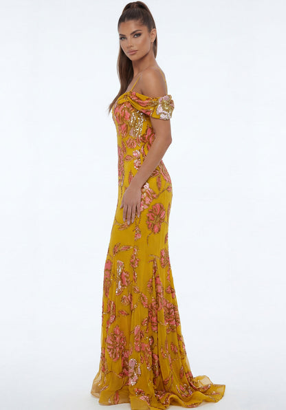 Jovani 44652 Dress