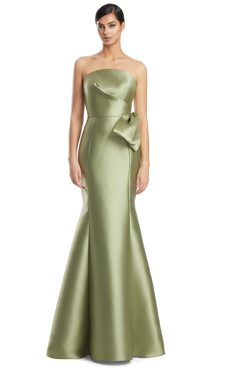 Alexander by Daymor 3222S26 Dress