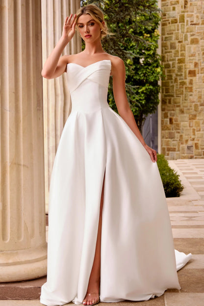 Jovani JB46880 Dress