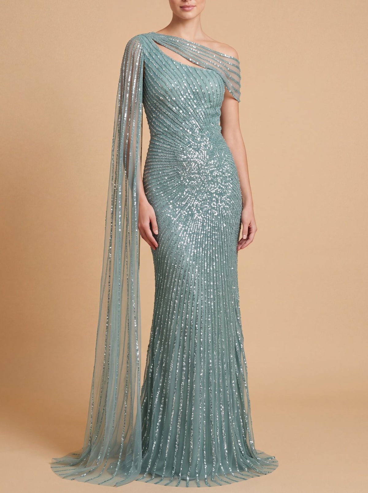 LARA 29051 Dress