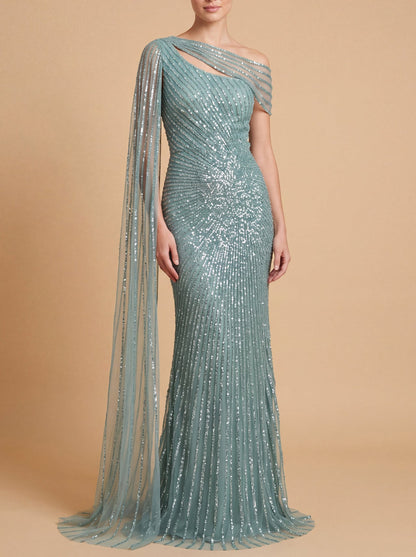 LARA 29051 Dress