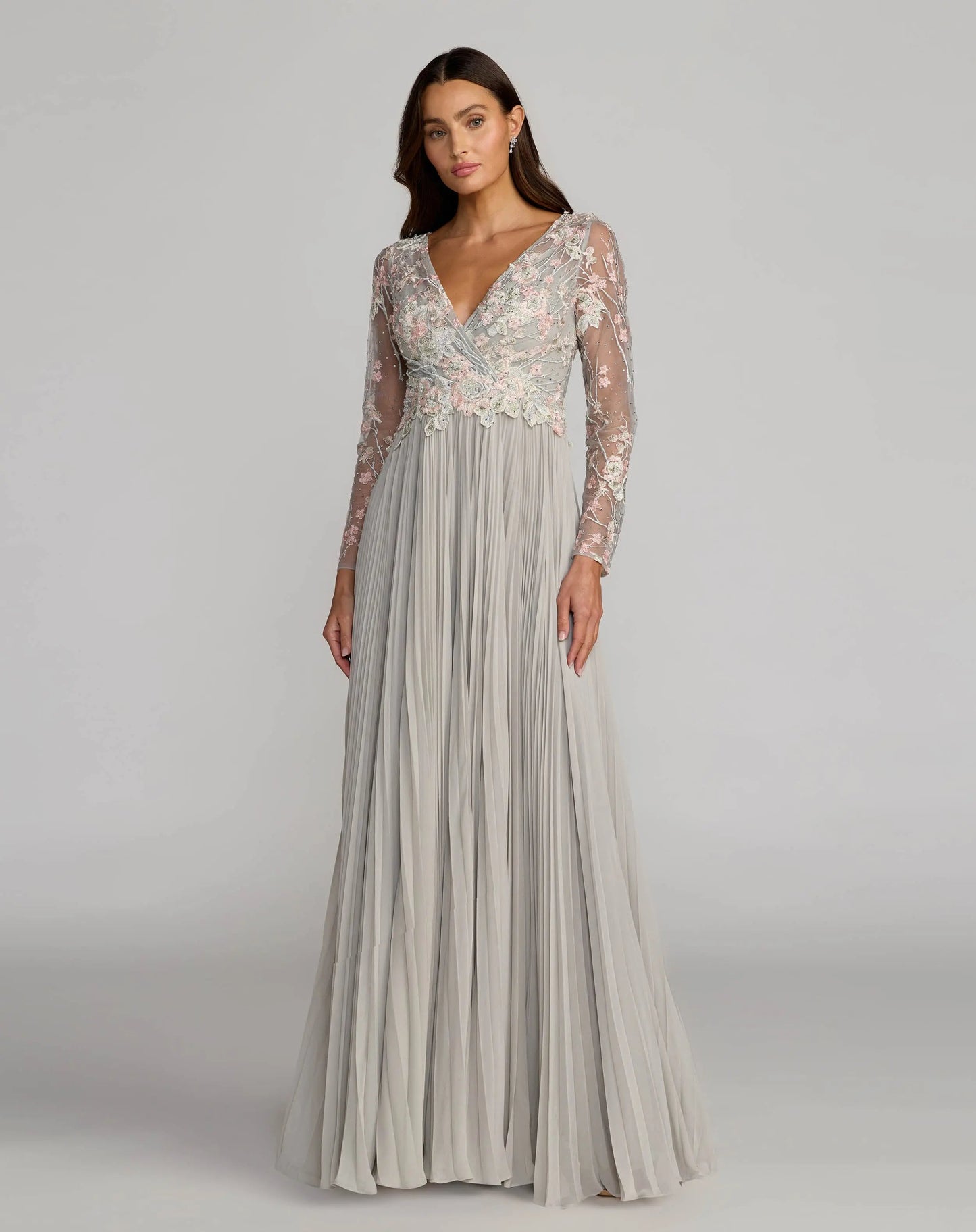 Mac Duggal 21332 Dress