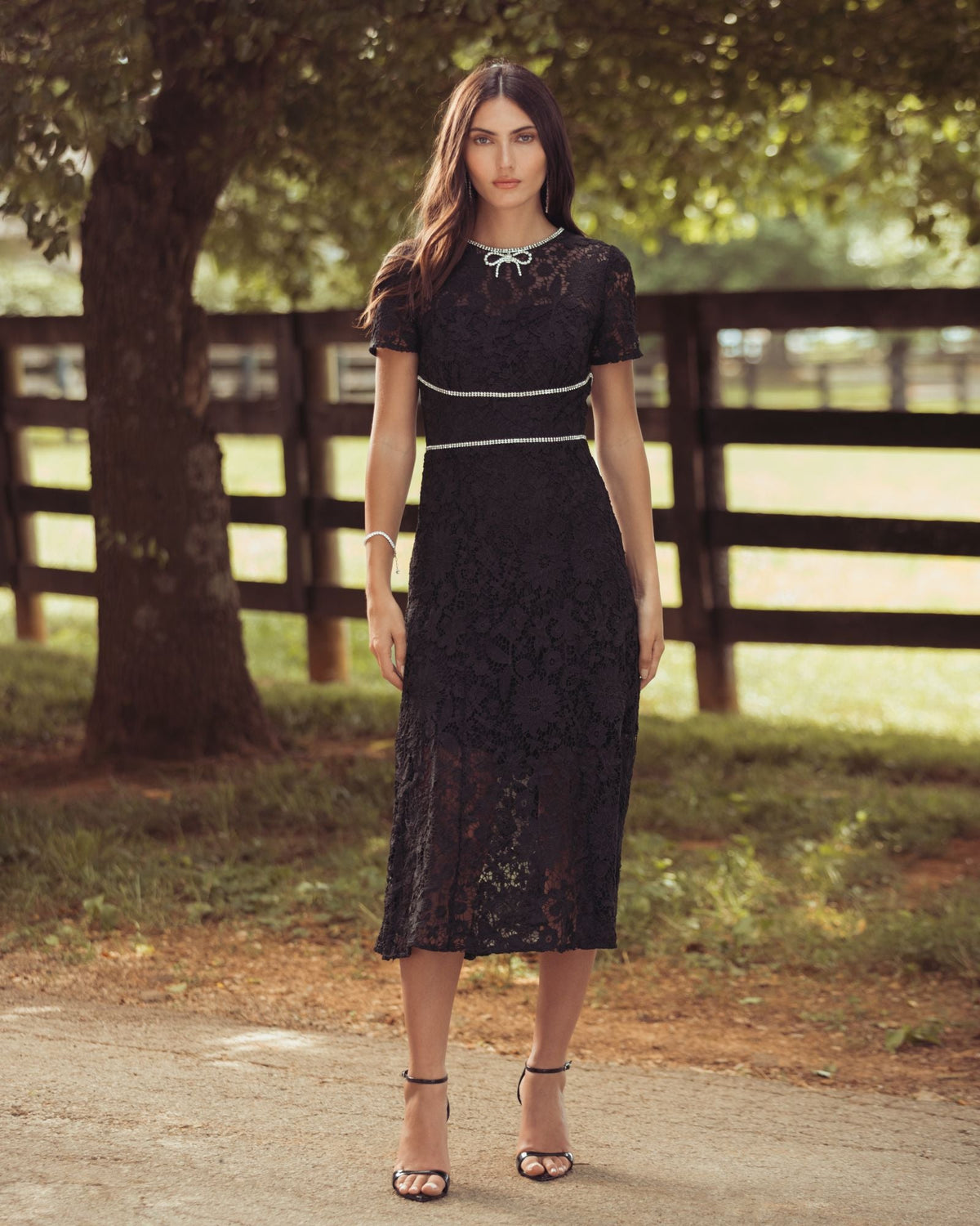 Mac Duggal 21208 Dress