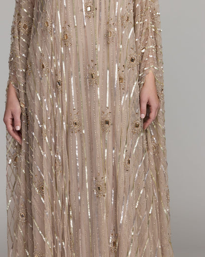 Mac Duggal 9526 Dress