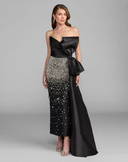 Mac Duggal 77105 Dress