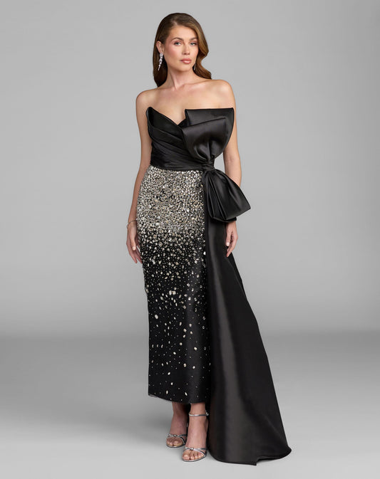 Mac Duggal 77105 Dress