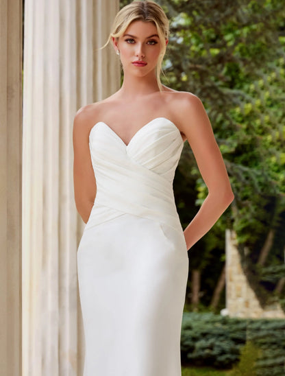 Jovani JB45112  Dress