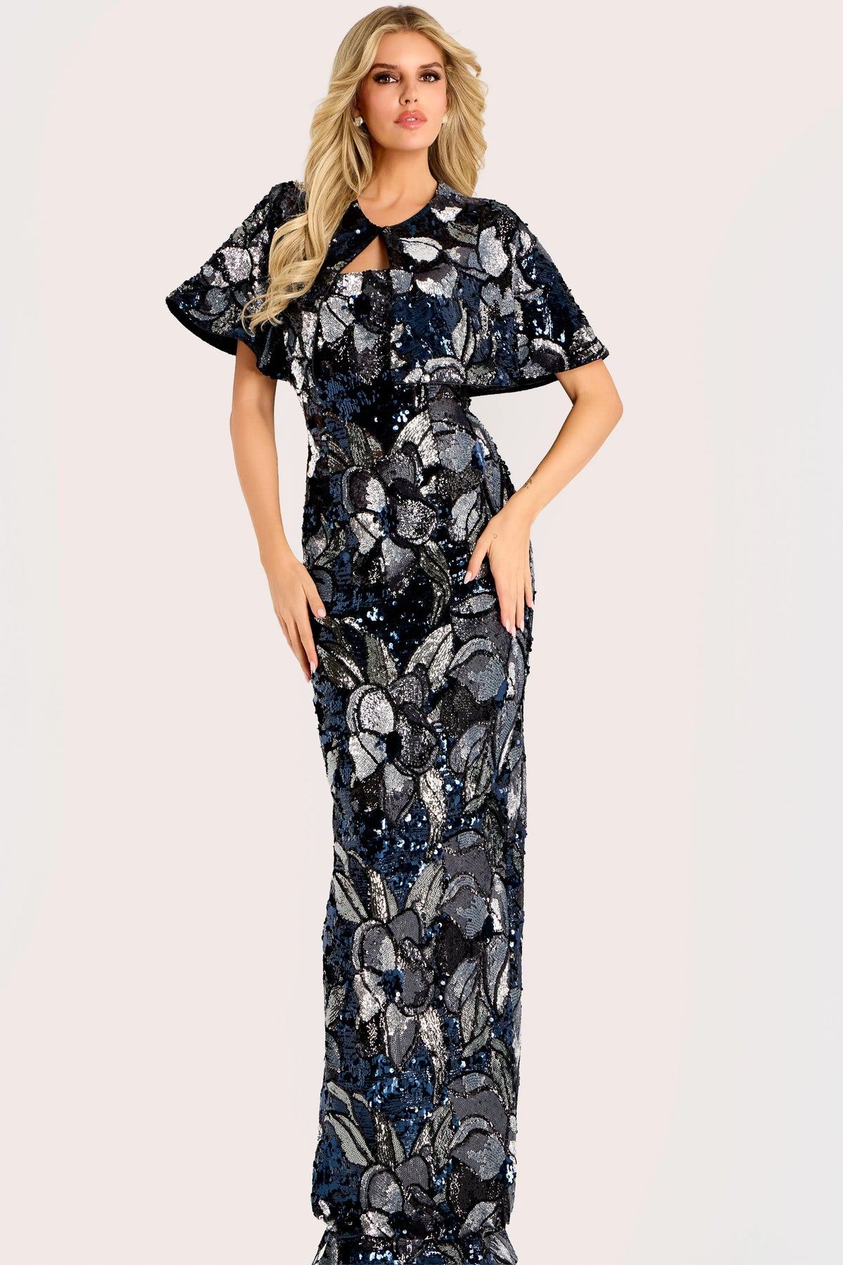 Jovani 46431 Dress