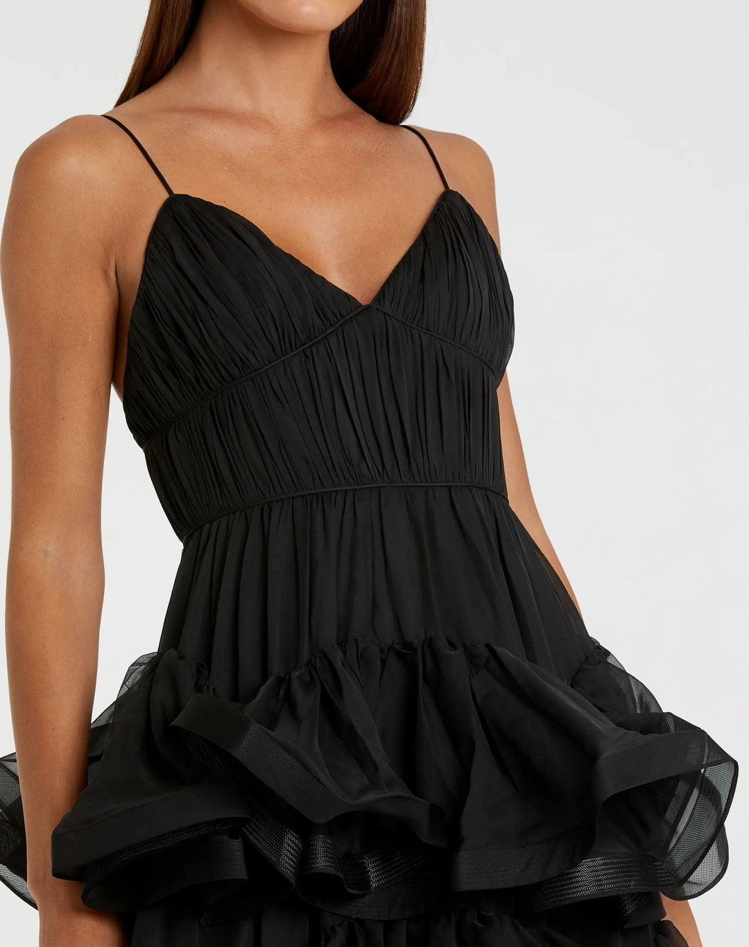 Mac Duggal 68411 Duggal