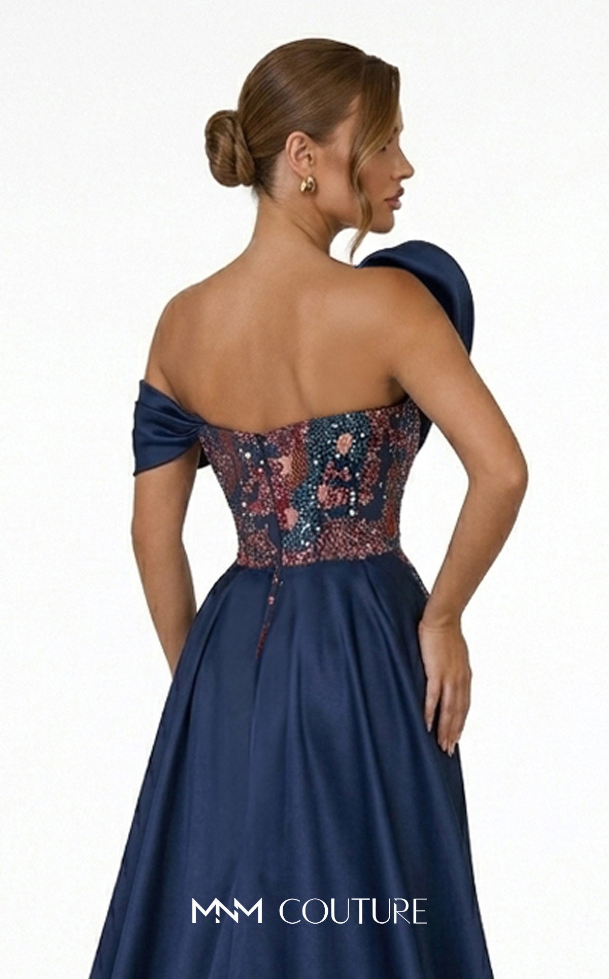 Fouad Sarkis F03044 Dress