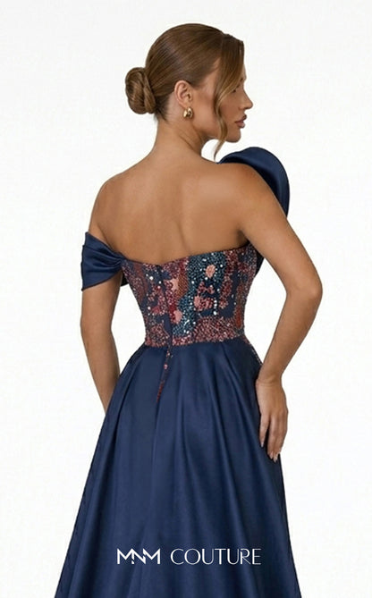 Fouad Sarkis F03044 Dress