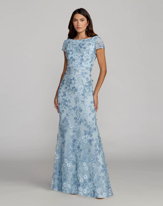 Mac Duggal 67711