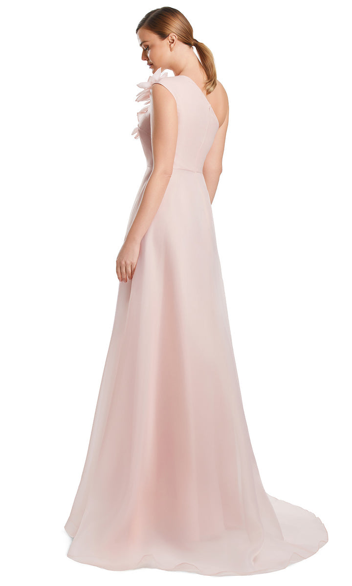 Alexander by Daymor 3209S26 Dress