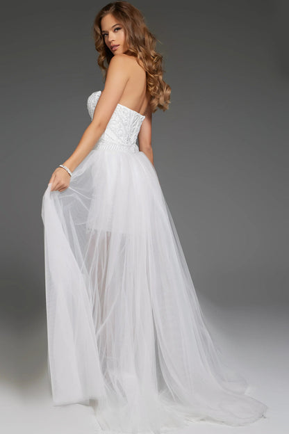 Jovani JB22274 Dress