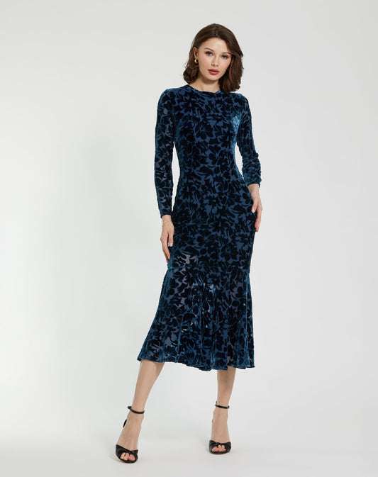 Mac Duggal 81129 Dress