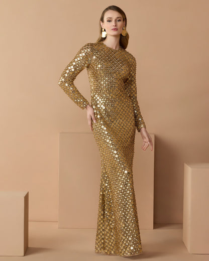 Mac Duggal 94136 Duggal