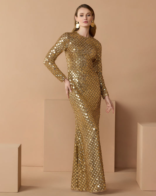 Mac Duggal 94136 Duggal