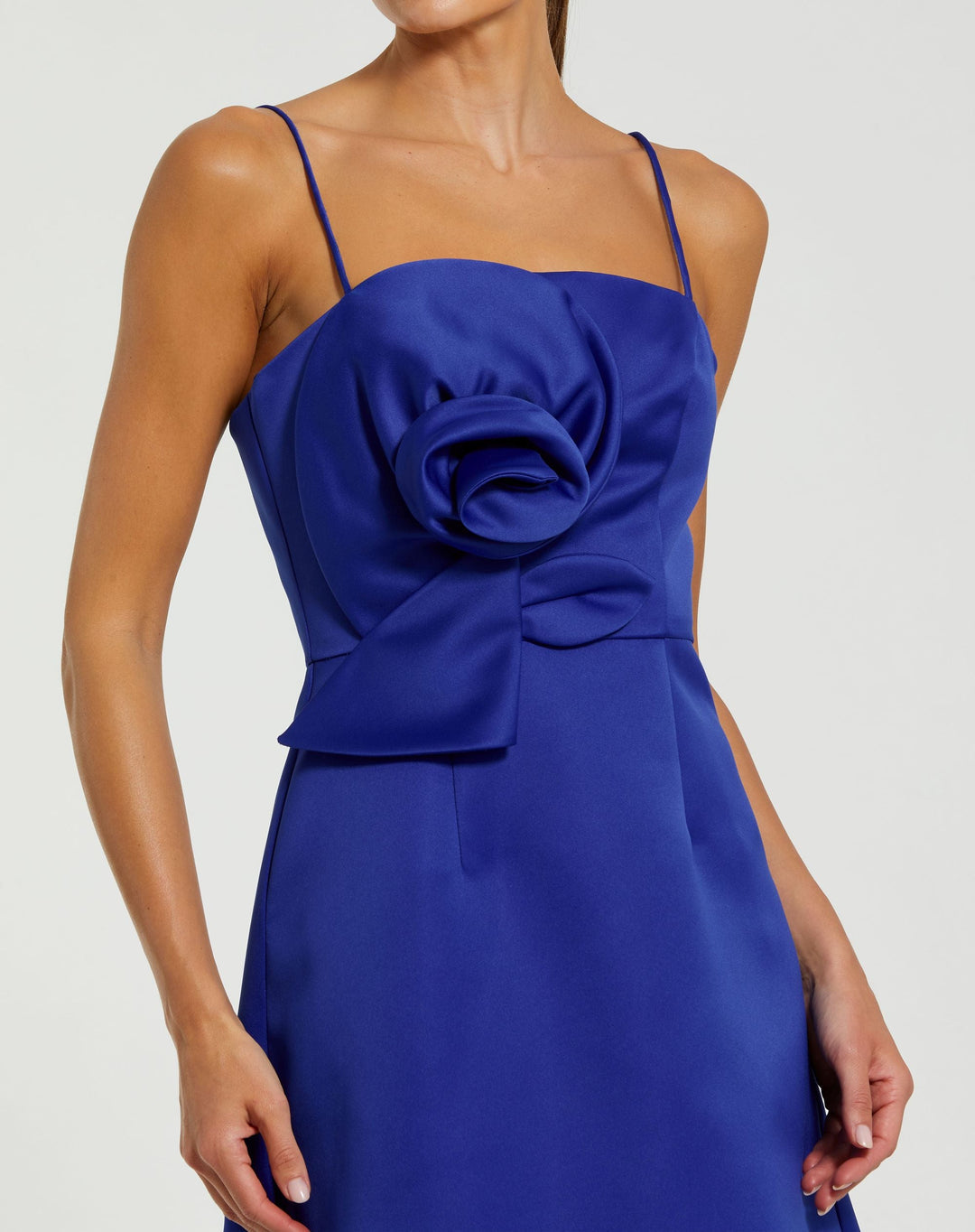 Ieena for Mac Duggal 2287 Dress