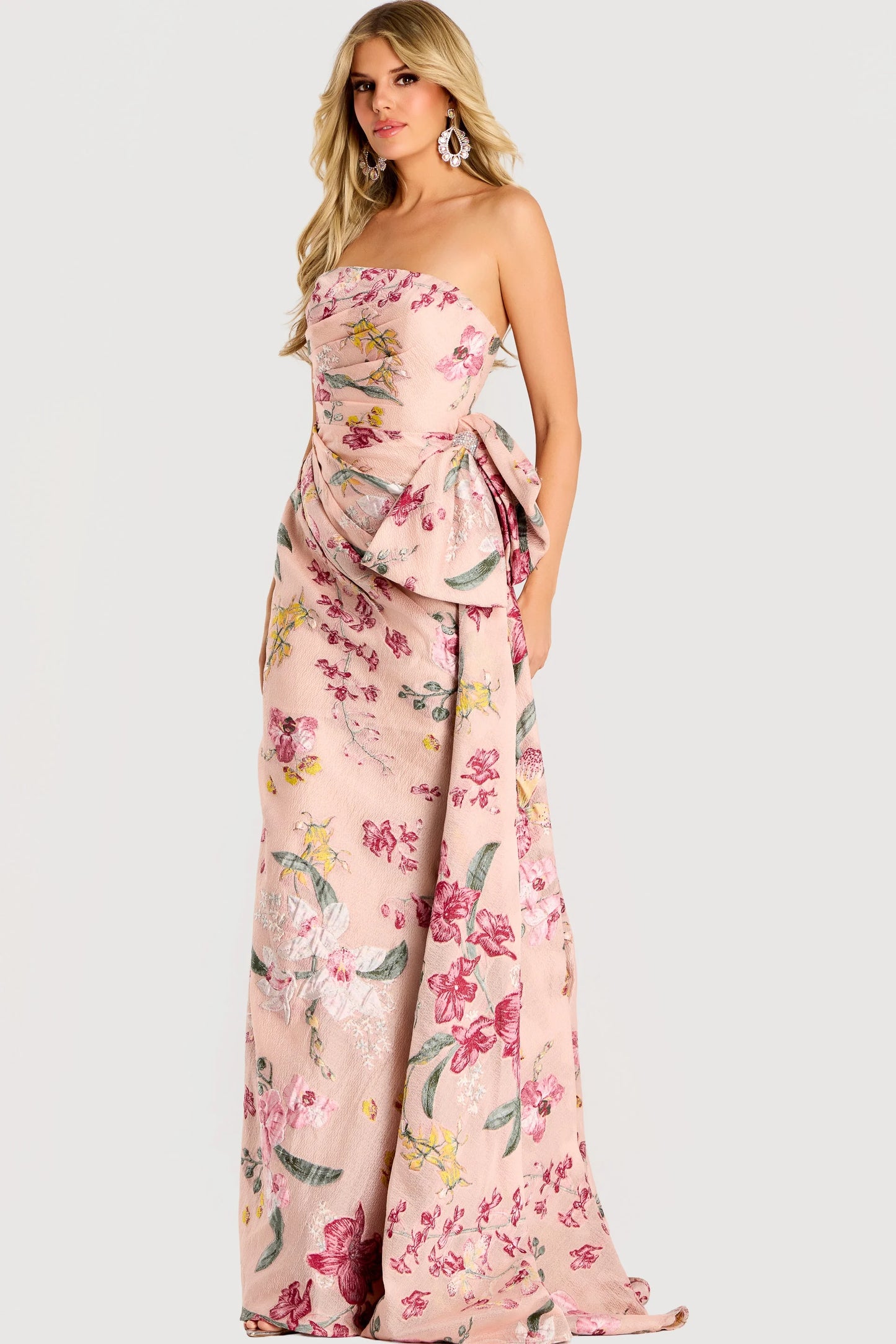 Jovani 46242 Dress