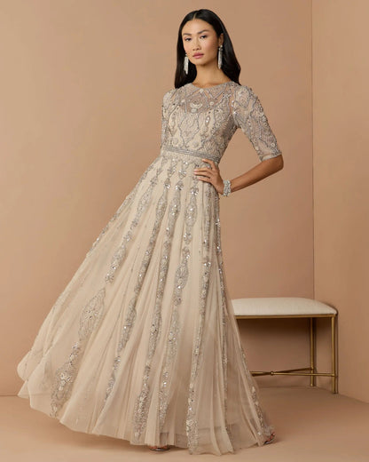 Mac Duggal 10115 Dress