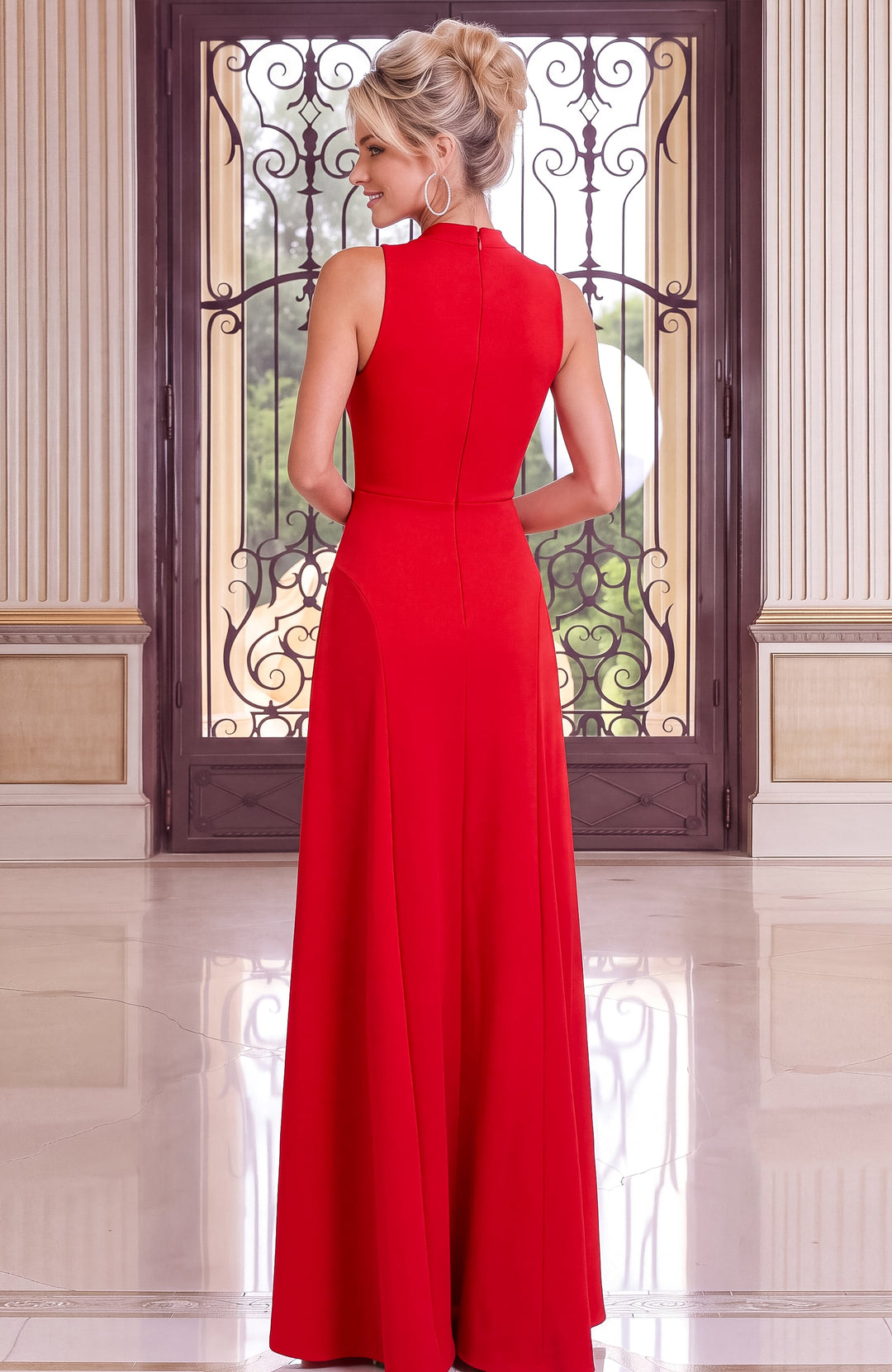 Jovani 52629 Dress