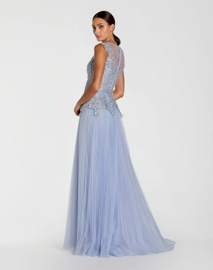 Mac Duggal 20360 Dress