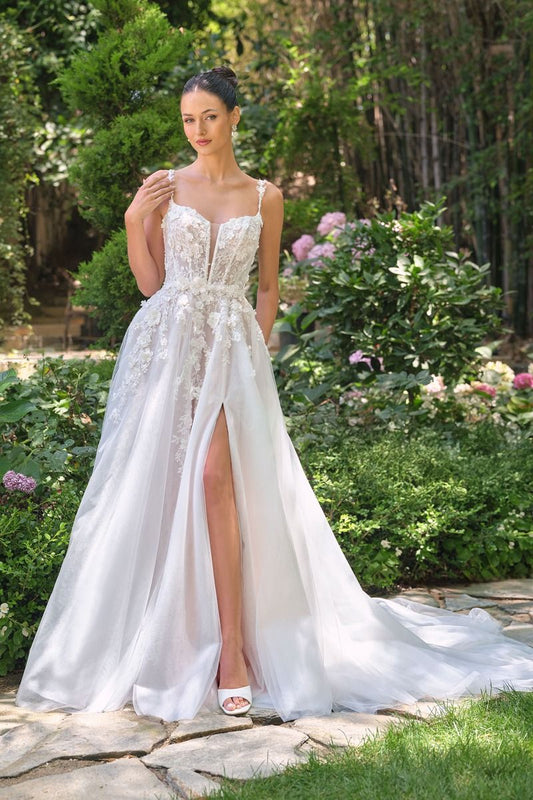 Andrea and Leo WL063 Dress