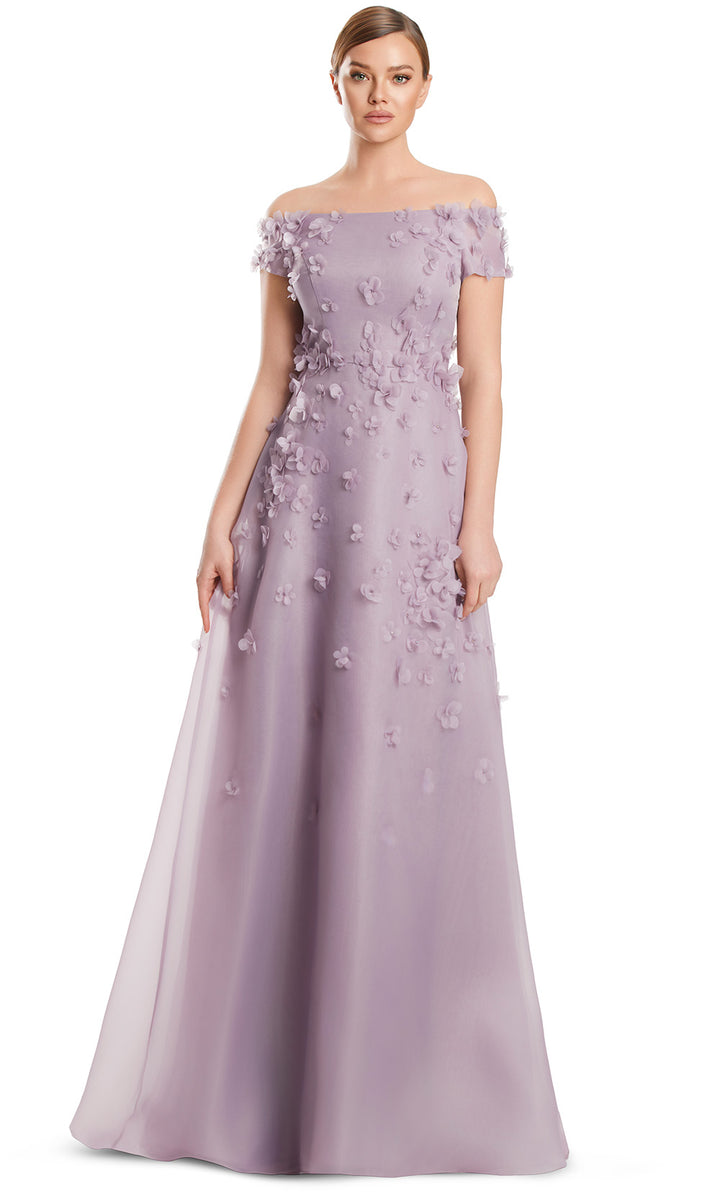 Alexander by Daymor 3253S26 Dress