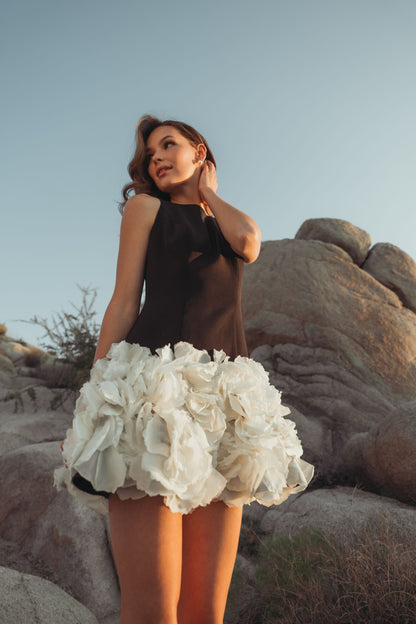 Mac Duggal 21081 Dress