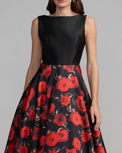 Ieena for Mac Duggal 56469 Dress